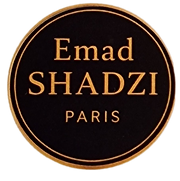 LOGO EMAD PARIS.png