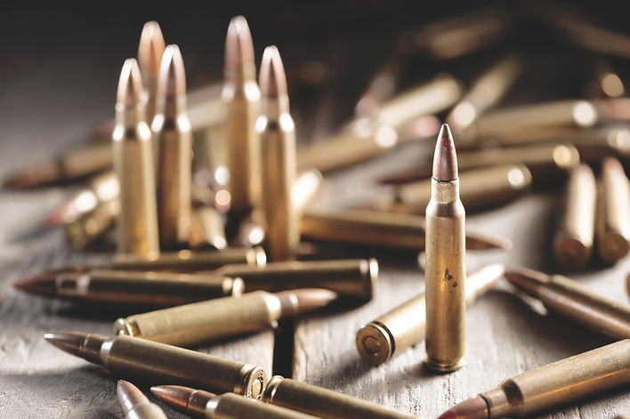 Rifle Bullets_edited.jpg