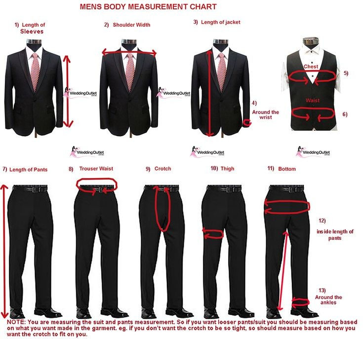 Thumbnail: Irisi Custom Fitted Blazer