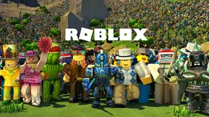 The Importance of Krnl Scripts in Roblox AI Pathfinding