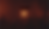 TRANSIT 4.png