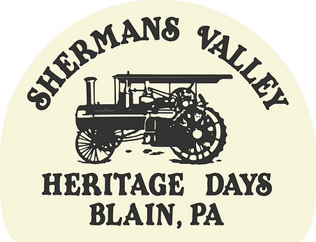 logo-4.png