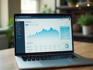 The Importance of Regular Technical Website Audits