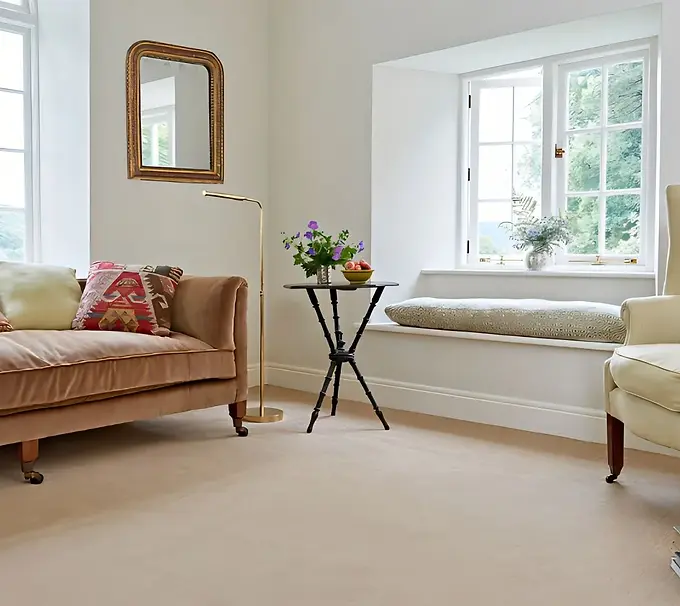 stamford-fitted_115223-2880w.webp