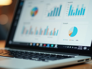 Comprehensive Guide to Technical SEO Audit Services