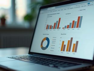 Boost Your Rankings with a Technical SEO Audit