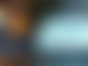 Mastering the Essentials of Technical SEO Audits: Your Guide to Effective Technical SEO Analysis