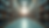 -post-ai-image-1186.png