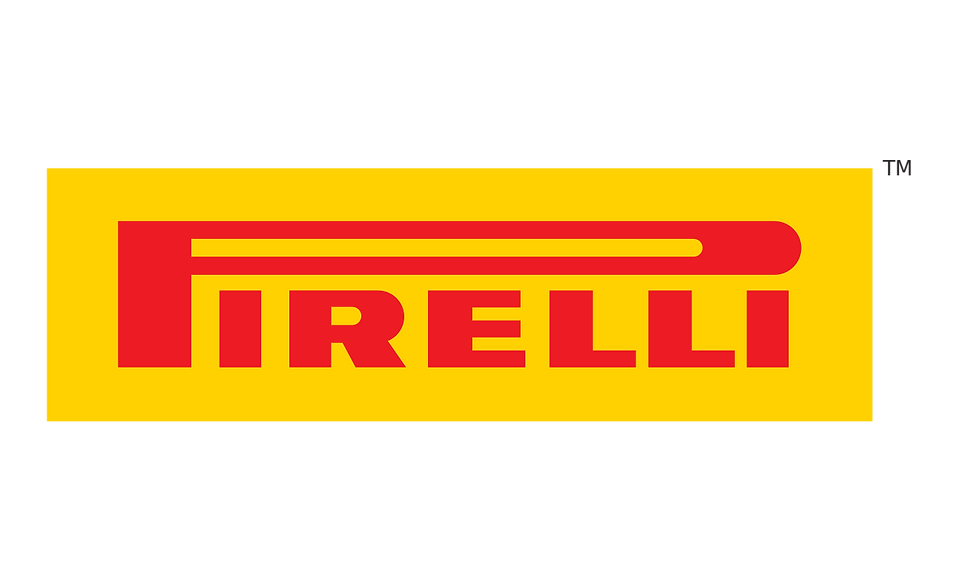 Pneus Pirelli