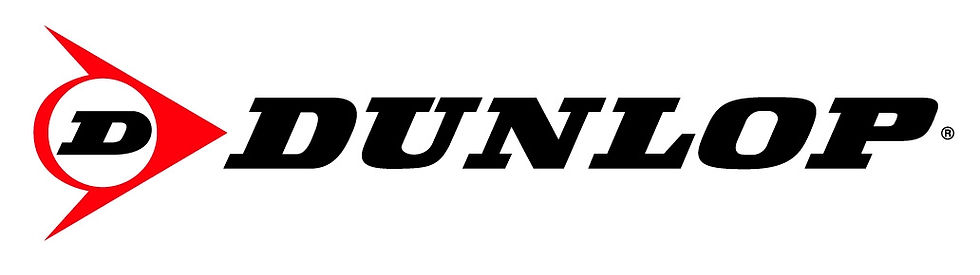 Pneus Dunlop
