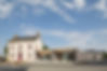 BREAL-SOUS-VITRE_032_V2 LR.jpg