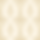 rococo style seamless wallpaper similar to bridgerton that's a very pale champagne color.p