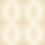 rococo style seamless wallpaper similar to bridgerton that's a very pale champagne color.p