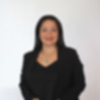 Roxana foto final square.jpg