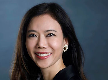 Orina Chang.jpg