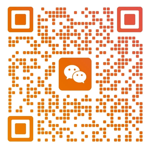 wechat code.jpg