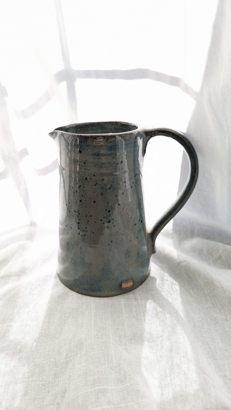 Thumbnail: Ocean Breeze Pitcher