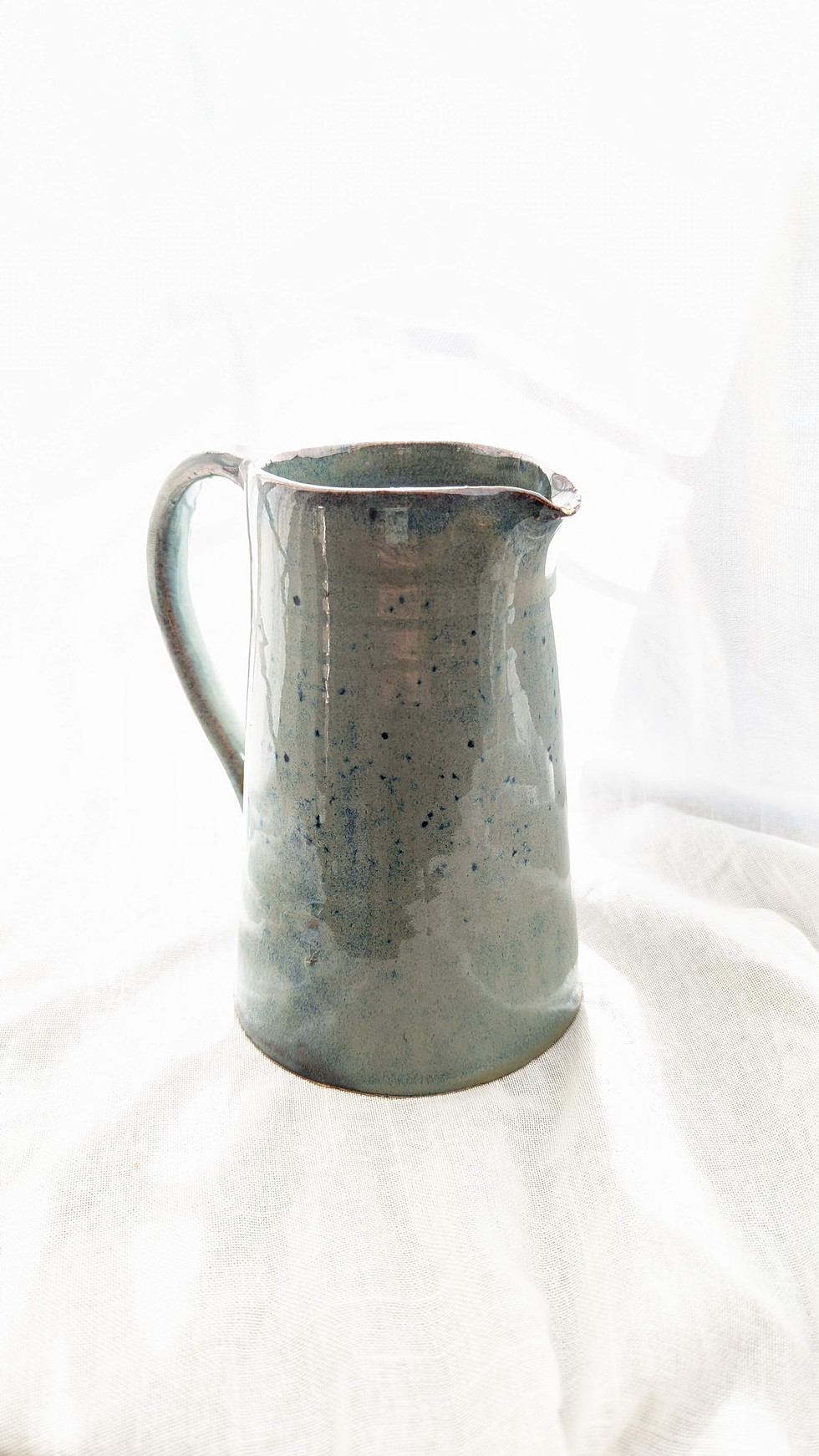 Thumbnail: Ocean Breeze Pitcher