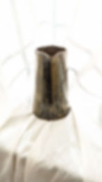 Thumbnail: Autumn Speck Pitcher