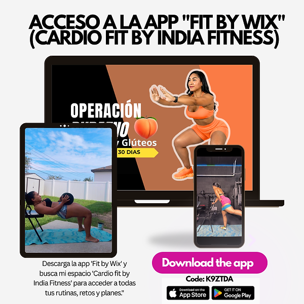 Post de Instagram Ebook gratuito profesional beige (8).png