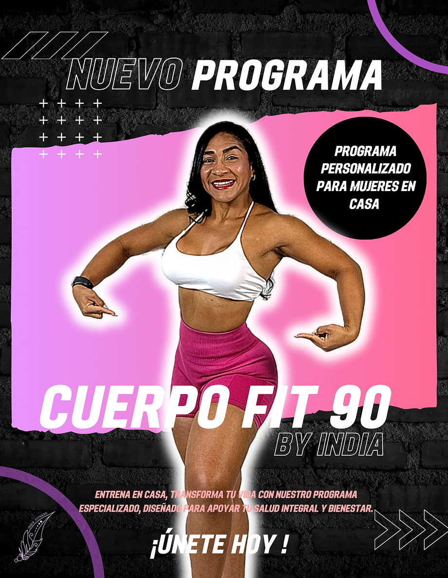 cuerpo fit 90.png