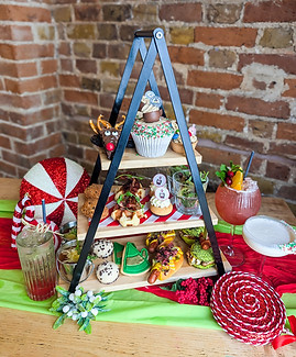 WhatsApp Image 2025-11-04 at 14.29.20 (1).jpeg