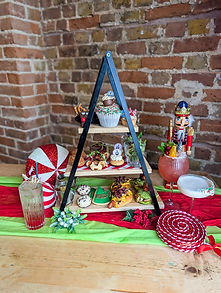 WhatsApp Image 2025-11-04 at 14.29.21.jpeg