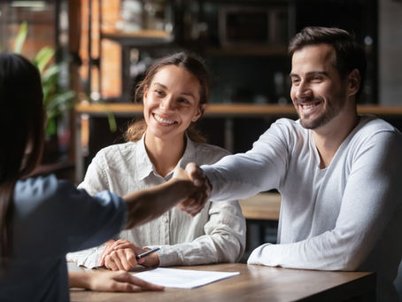 No Tax on Tips 2026: What Service Workers Need to Know