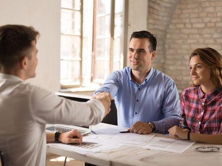 Can the IRS Garnish Social Security Benefits?
