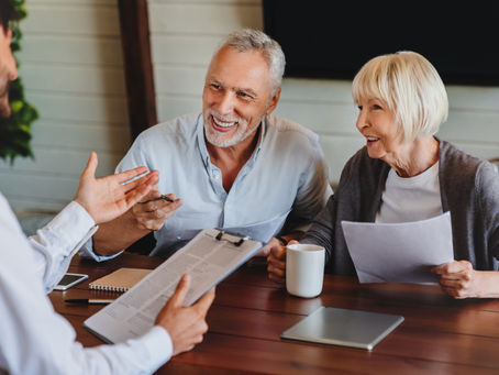Payroll Tax Problems: What Business Owners Need to Know About Trust Fund Recovery