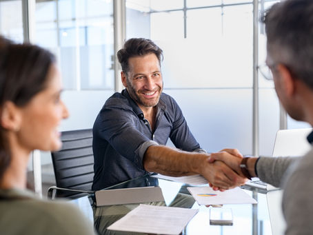 Self-Employed and Owe the IRS? A Freelancer's Guide to Tax Debt Resolution