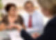 Femalelawyerwithcouple.jpeg