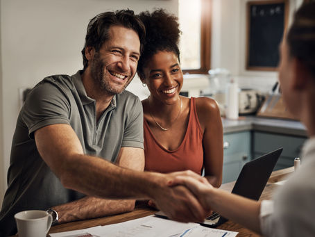 IRS Tax Lien vs Tax Levy: What's the Difference and Why It Matters