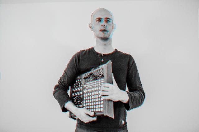 MOSHED-2019-10-28-14-1-42.gif