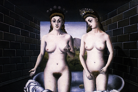 Screenshot 2025-11-06 at 07.39.06.png