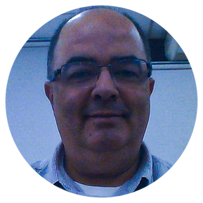 Design sem nome (9).png
