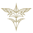 家徽.png