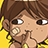 48X4803.gif