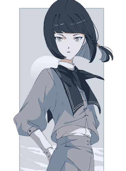 001.png