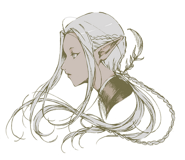 img050.png
