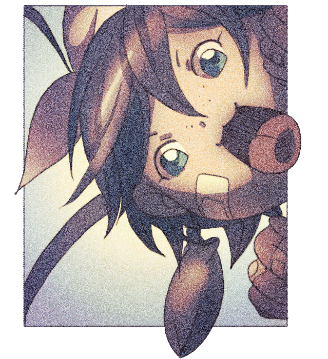 03