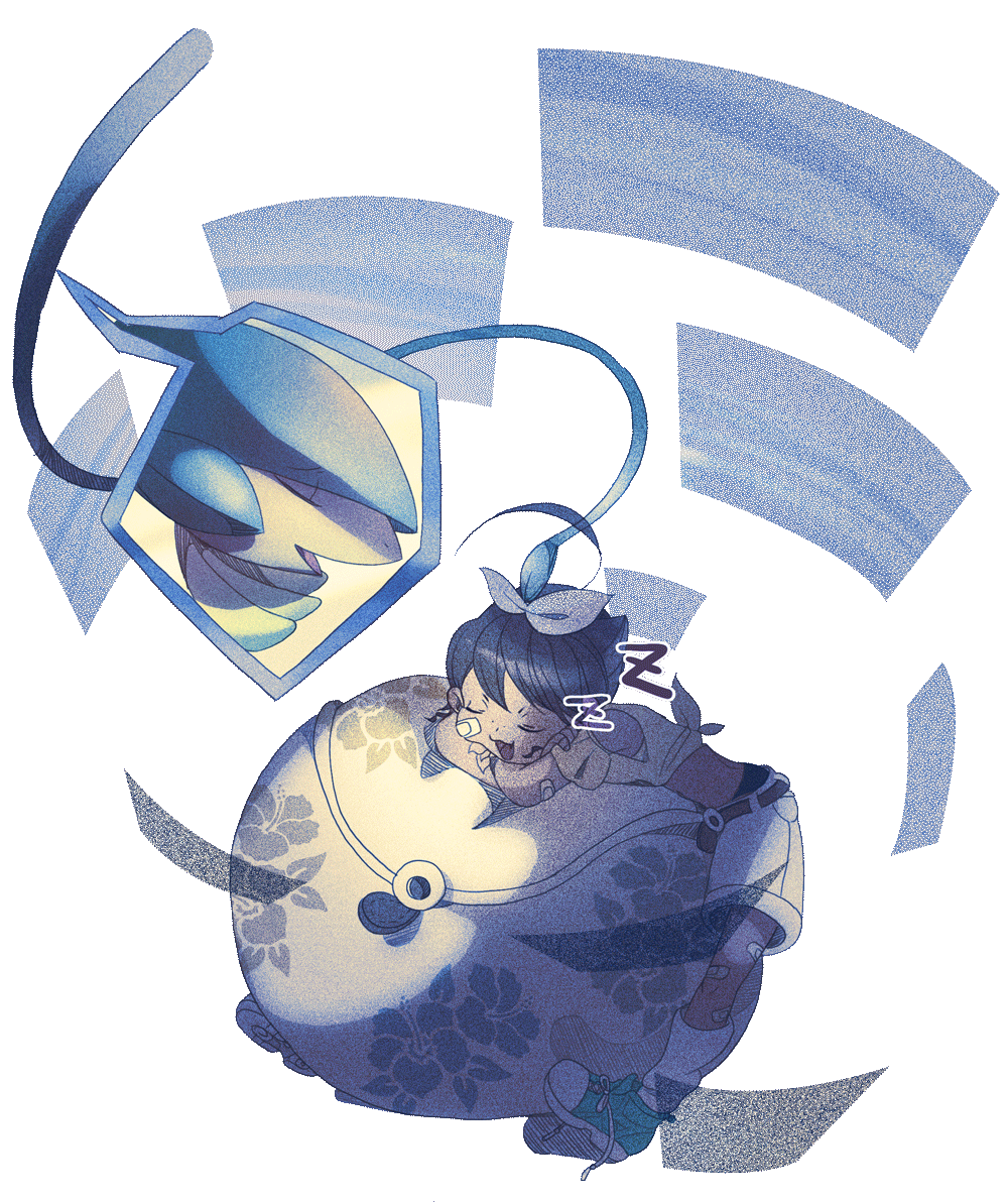 img099.gif