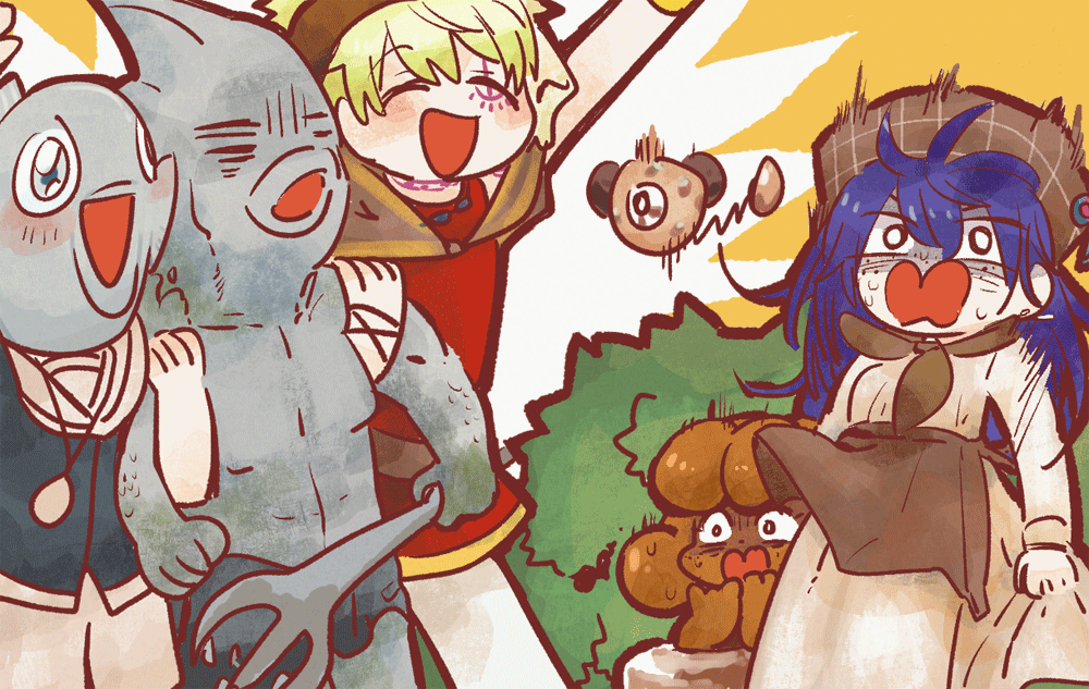 5K1S1U0u5xWz2uK3dPHOcX