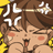 07.gif
