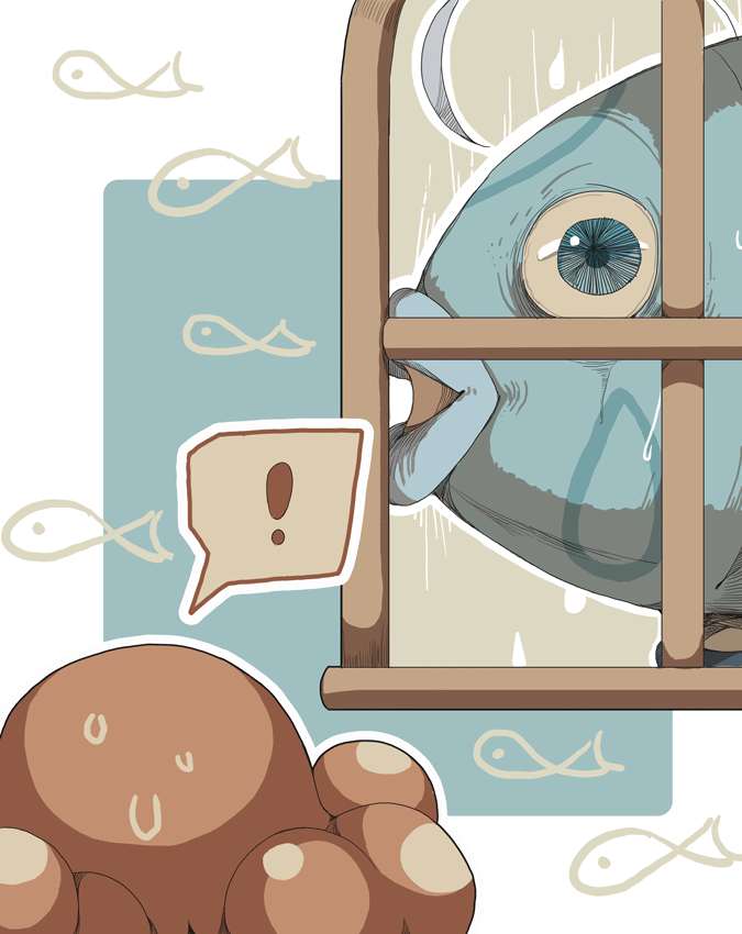 4kOWBJlFyYKhzL8BZwSVMK