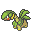 357-2.gif