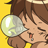 04-2.gif