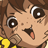 0-19.gif