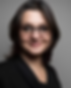 NeslihanMuradoglu.png