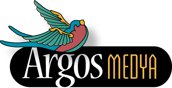 ArgosLogo